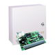 home automation system control module / built-in / IP / indoor