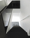 stone step covering