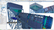 design software / modeling / for concrete structures / for steel structures