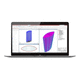 analysis software / design / building / 3D