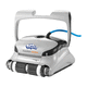electric robotic pool cleaner