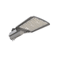 urban lamp post / contemporary / metal / LED