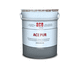 PUR waterproofing / interior / for exterior flooring / cladding