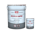 polymer primer / for concrete / for tile / for mortar