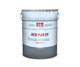 single-component waterproofing / patio / cladding / polyurethane
