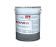 polyurethane waterproofing / patio / PUR / single-component
