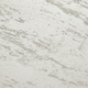 decorative paint / interior / for wall / lime