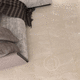 porcelain stoneware tile / high-gloss / indoor / living room