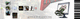 project management software / for steel structures