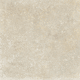 porcelain stoneware tile / polished / indoor / bathroom