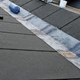 false ceiling insulating sandwich panel / aluminum facing / Polyisocyanurate PIR core / polyurethane PUR core