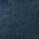 interior wall-covering / cork / home / panel