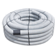 HDPE electrical conduit / flexible