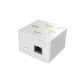 air quality detector / temperature / humidity / CO2