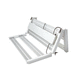 IP65 floodlight / LED / commercial / indoor