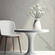 natural stone tile / structure / stone / interior