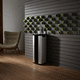 sparkling water water dispenser / commercial / home