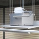 condensate pump