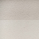 patio stone slab / polished / beige