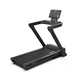 programmable treadmill