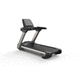 programmable treadmill