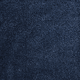 contemporary rug / plain / PA / square