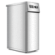 commercial reverse osmosis unit