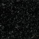 granite stone slab / for floor / for interior / for facade