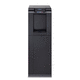 cold water dispenser / for purified water / for bottle filling / for office