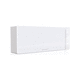 air sterilizer / wall-mounted