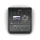 audio controller