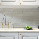 ceramic tile / matte / indoor / living room