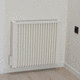 inertia radiator / 751 w...1000 w / 1001 w...1500 w / 501 w...750 w