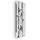 electric radiator / 1500 w / 1501 w...2000 w / 2001 w...2500 w