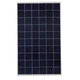 polycrystalline PV panel / colored / PID-free