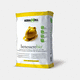 dehumidifying mortar / restoration / protective / for concrete