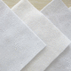 non-woven geotextile / synthetic / reinforcement / irrigation