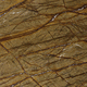 marble natural stone slab / for wall / for interior / bathroom