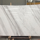 marble natural stone slab / for floor / for wall / cladding