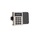 electronic lock / combination / keyless / for locker