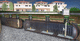 water domestic wastewater treatment plant / PE / SBR / water