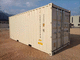 commercial container / storage