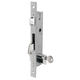 mechanical lock / cam / door / 1 point