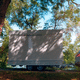 trailer food truck / with refrigerator compartment / pizza / crepe