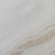 marble stone slab / for floor / for interior / bathroom