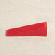 tile leveling system / durable