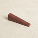 tile leveling system / durable