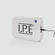 rising damp treatment system / anti mould / anti salt damage / polarity inverter