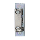 electronic lock / door / for entry door / multipoint