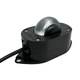 IP67 floodlight / LED / commercial / outdoor